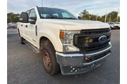 $39896 : Ford F-250 Super Duty 2022 4 thumbnail