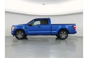 $28998 : Ford F-150 2021 4x2 XL 4dr S thumbnail