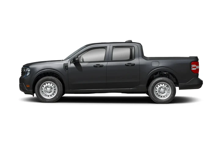 $29988 : 2025 Maverick XL image 9