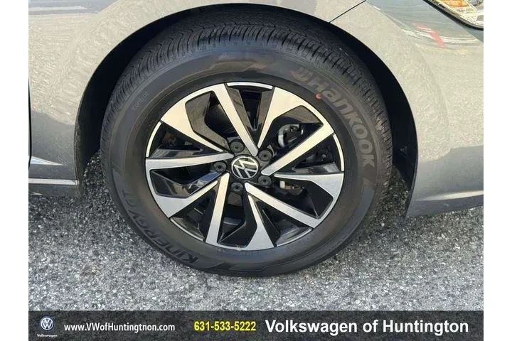 $19500 : Volkswagen Jetta 2023 S 4dr image 7