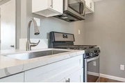Apartamento Bonito en Riverside