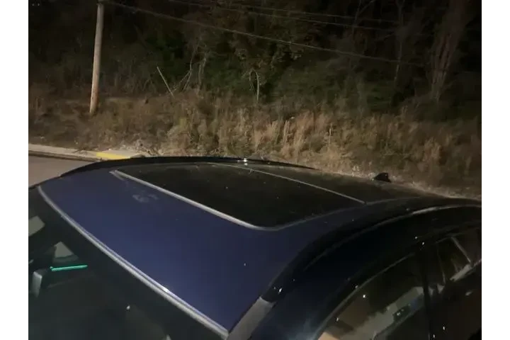 $17999 : BMW X3 2018 AWD M40i 4dr SUV image 6