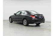 $16998 : Mercedes-Benz C-Class 2016 A thumbnail