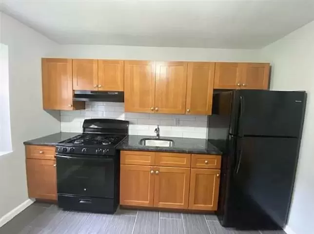 $1400 : 2bd 1bth apartment for rent image 1