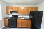 2bd 1bth apartment for rent en San Diego