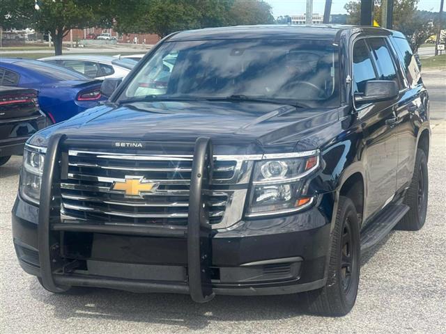 $20990 : 2019 CHEVROLET TAHOE image 2