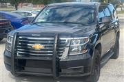 $20990 : 2019 CHEVROLET TAHOE thumbnail