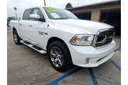 $22995 : 2018 RAM 1500 4WD Crew Cab 14 thumbnail