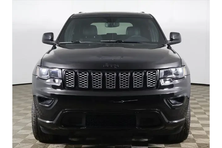 $12795 : Jeep Grand Cherokee 2019 4x4 image 10