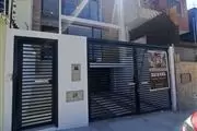 Casa #18 de venta en Charasol en Cuenca