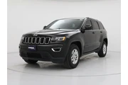 $19998 : Jeep Grand Cherokee 2018 4x4 thumbnail