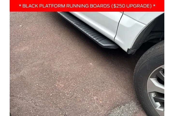 $13950 : Ford F-150 2019 4x4 XL 4dr S image 5