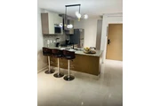 VENDO EN EVARISTO MORALES en Santo Domingo