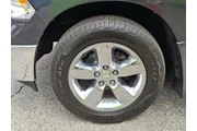 $23500 : Ram 1500 2015 4x4 Big Horn 4 thumbnail
