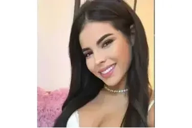 OXNARD 805-488-3559 RELÁJATE en Ventura