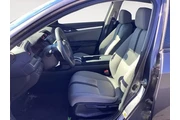 $19500 : Honda Civic 2019 LX 4dr Seda thumbnail