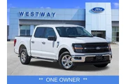 Ford F-150 2025 4x2 XLT 4dr en Dallas