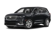 $37990 : Cadillac XT6 2023 4x4 Premiu thumbnail