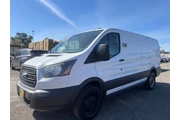 $16999 : 2017 Transit 250 thumbnail