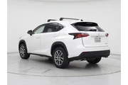 $23998 : Lexus NX 200t 2015 AWD F SPO thumbnail