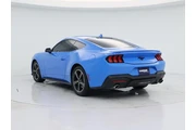 $28998 : Ford Mustang 2024 EcoBoost 2 thumbnail