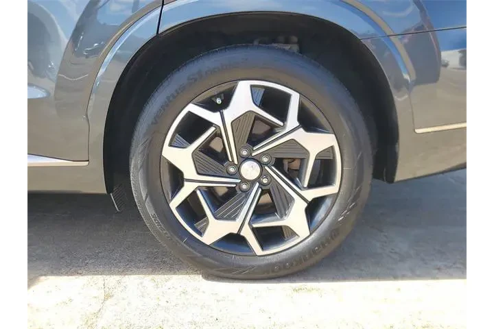 $32988 : Hyundai PALISADE 2022 Callig image 8