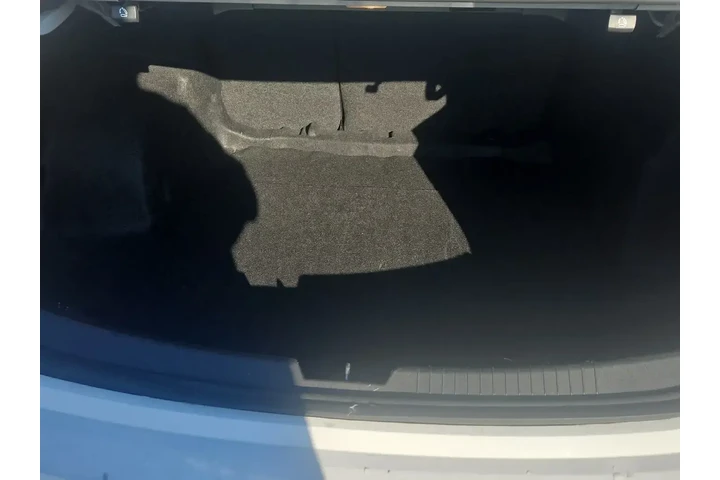 $18000 : Chevrolet Malibu 2024 LT 4dr image 10