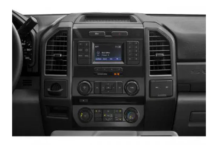 $21900 : Ford F-250 Super Duty 2019 4 image 10