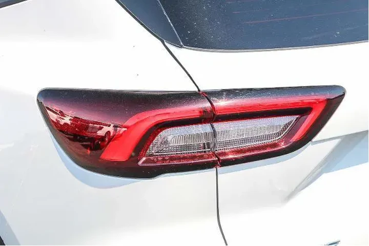 $32580 : Ford Escape 2025 Active 4dr image 9