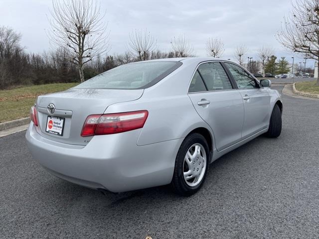 $4850 : PRE-OWNED 2009 TOYOTA CAMRY LE image 3