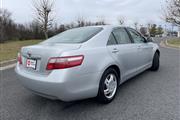 $4850 : PRE-OWNED 2009 TOYOTA CAMRY LE thumbnail