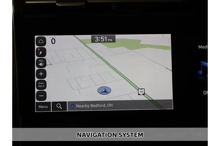 $23493 : Hyundai TUCSON 2023 AWD Limi image 3