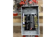 Electricistas de Aguascaliente en Aguascalientes