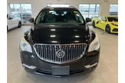 $10900 : Buick Enclave 2016 AWD Premi thumbnail