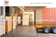 Monarca Trucks thumbnail 2