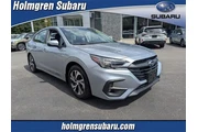 Subaru Legacy 2025 AWD Premi en Hartford