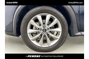 $21495 : INFINITI QX50 2020 Luxe 4dr thumbnail