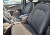 $24995 : Ford Escape 2023 AWD Active thumbnail