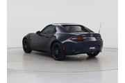 $30998 : Mazda MX-5 Miata RF 2023 Clu thumbnail