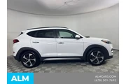 $11420 : Hyundai TUCSON 2017 AWD Limi thumbnail