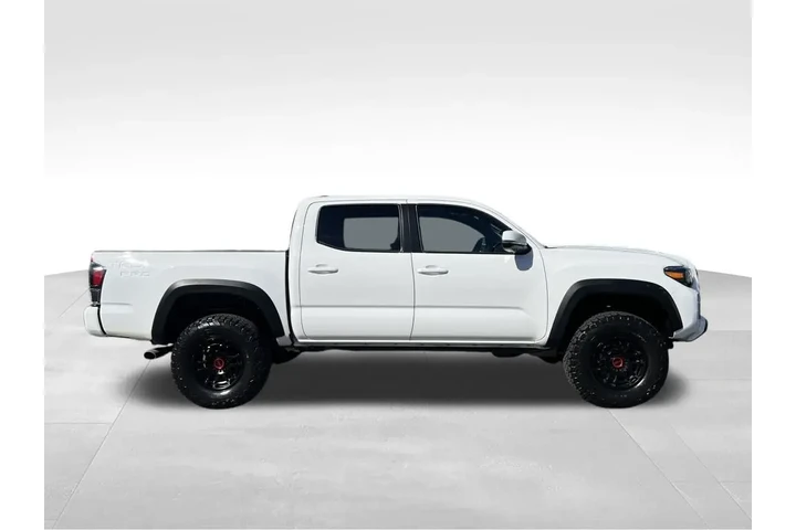 $49888 : 2023 Tacoma TRD Pro V6 image 6