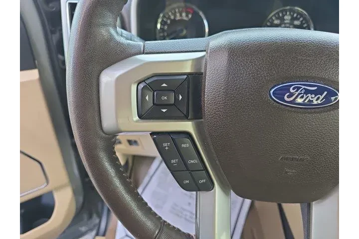 $37599 : Ford F-150 2020 4x2 XLT 4dr image 8