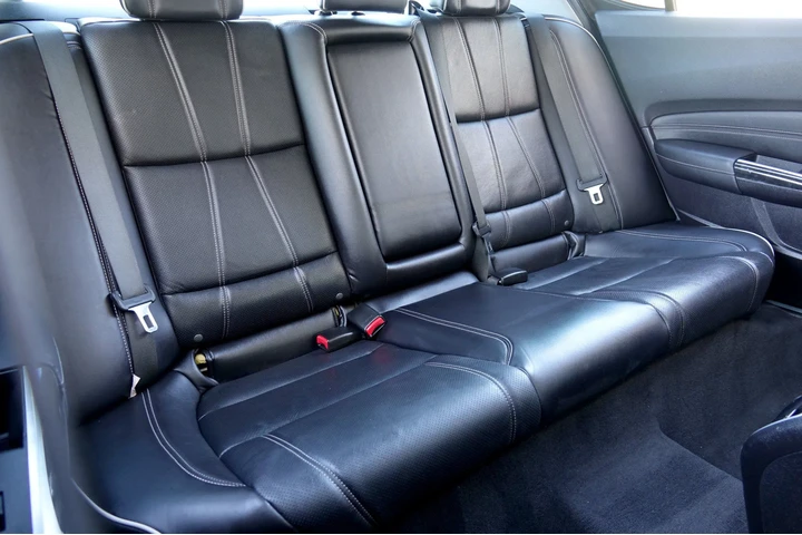 $16750 : 2019 TLX Tech Pkg image 10