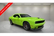 $33987 : Dodge Challenger 2015 SRT 39 thumbnail