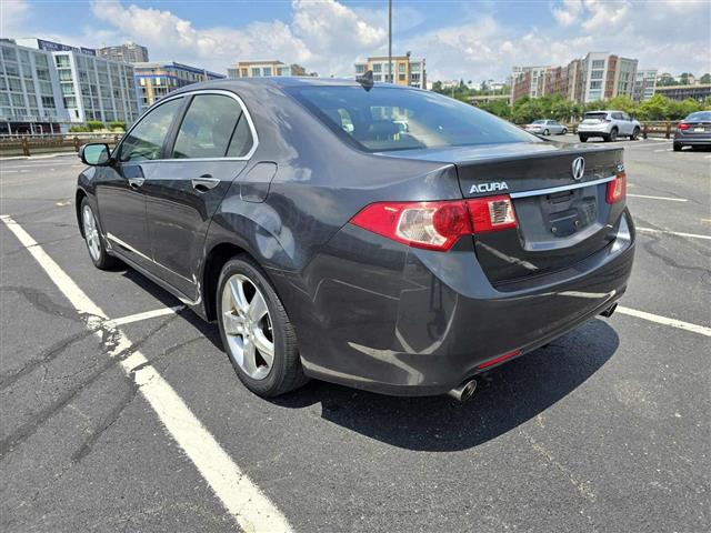 $8495 : 2012 ACURA TSX image 5