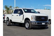 Ford F-250 Super Duty 2024 4x en Riverside