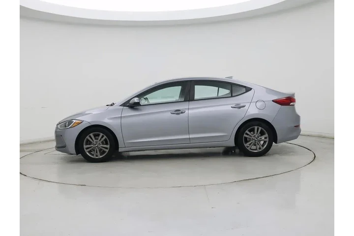 $12998 : Hyundai ELANTRA 2017 Value E image 3
