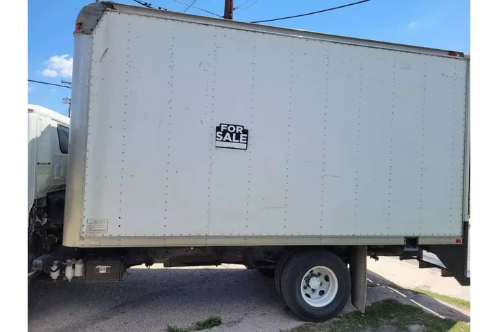 $11999 : 2006 GMC SIERRA 3500 REGULAR image 5