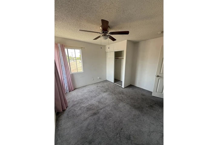 $850 : Se renta cuarto image 2