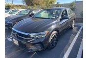 Volkswagen Jetta 2024 S 4dr en San Diego